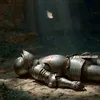 itx_broken_5