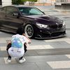 08_finmedia