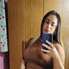 _analucia___