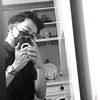 rikimuheri332