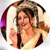 Lovely Rajput