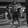 yassine_amb