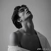 slrxo790