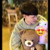 khaung.lay36