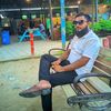 md.shopon8133