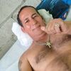 eddy.trivio.rubio