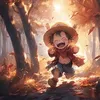 monkey.d.luffy4061