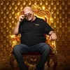 pawnstardealz