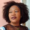 sonia.edoh