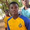 j.omah_son228