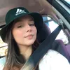 emicastsgnetti