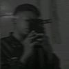 user1434926091176