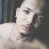 pedrohenrique...7