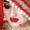 🖤...No..love No..JAAN...🖤
