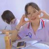 nant.hnin97