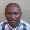 meshackkhumalo62
