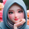 toog_jassmen