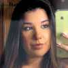 alinerossi__