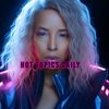 missknockoutclips