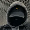 limonvik8