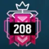 razzer_r6_