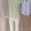 kaltoum_48tiktok.com