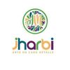 jharbi.jm