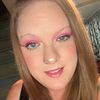 amandahanscom0