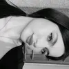 fjfjfhgh