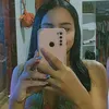 maria.mendx