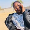 andiswa_dube7