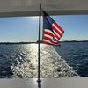 boatersworld941