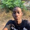 olamilekan.com455