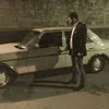 vittorio.te