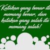 risris8411