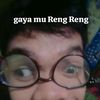 jekzslwly