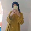 bunda.hanum77