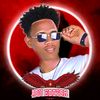 Adom_editing