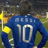 10vx..10