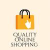 qualityonlineshopping1