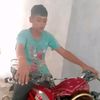 mhamd.ramadan.123