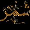user6561338763055