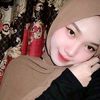 nonajen_