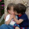 user1939267090607