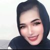 user3701551034381