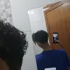 thurkkkk5
