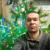 user5215717458466