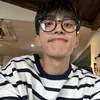 seokhaosoo