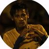 mahdi_game_44
