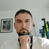 mickael.vry